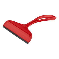 RODO DE PIA PLASTICO 14CM