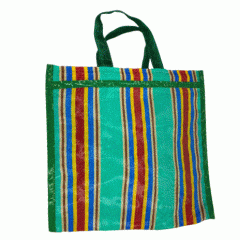 SACOLA ECOBAG SOL