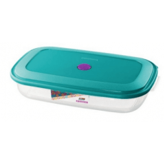 SALADEIRA DURALEX 2,7 L 