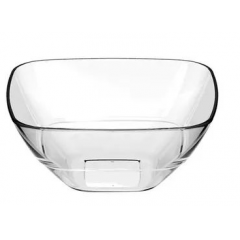 SALADEIRA DURALEX 2,7 L 