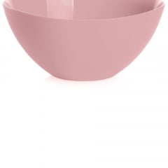 SALADEIRA WAVE 28 4 L