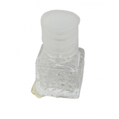 SPRAY DE VIDRO 8 ML 65CM