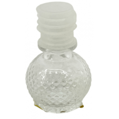 SPRAY DE VIDRO 8 ML 65CM