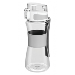 SQUEEZE ACTION 700ML