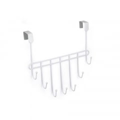 SUPORTE ECLIPSE EMBOR  7 GANCHOS CESFERAS
