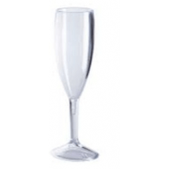 TAÇA CHOPP ALEGRIA 