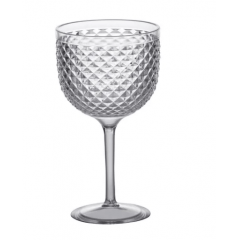 TACA P GIN LUXXOR 600 ML