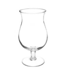 TACA PDRINK E COCKTAIL 680 ML  GRAND CRU
