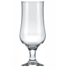 TACA SMA FRANKFURT 310 ML 