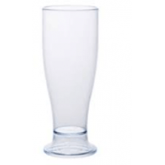 TAÇA TULIPA 260 ML 