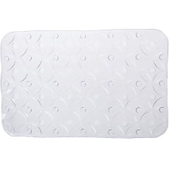 TAPETE PARA BOX RETANGULAR 