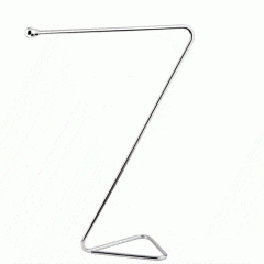 TOALHEIRO PARA LAVABO