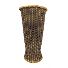 TUBO RAD. DE VIME 70 CM