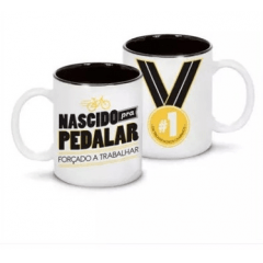 UATT CANECAS DE CAFE