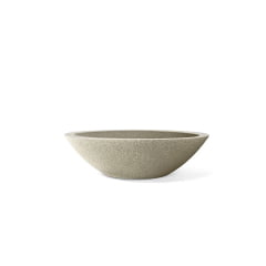 VASO GRAFIATO CONCHA 08 GRANITO