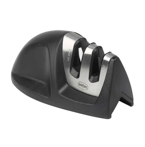 AFIADOR DE FACA 9,5CMX5CM