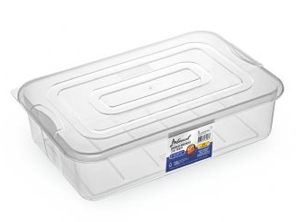 BANDEJA PROFISSIONAL 10 L