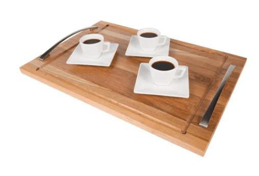 BANDEJA SERVIR ESSENCE
