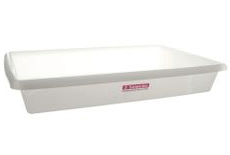 BANDEJA FORMING  60X40X10 CM 18 LTS