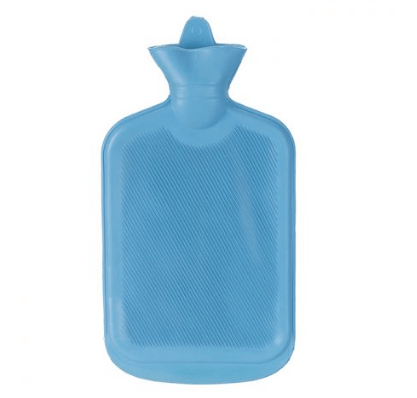 BOLSA DE AGUA BORR.1800 ML AZUL ROYAL