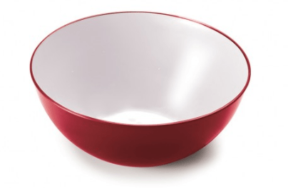 BOWL DUO 360 - 1,8L