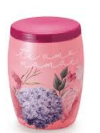 BOX DECORATIVO MAMMY M 1,3 L
