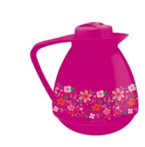 BULE AMARE 650ML DEC ROSA