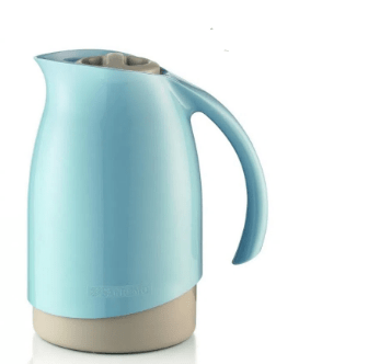 BULE TERMICO PLASTICO CUIDAR 700ML