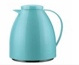 BULE VIENA INVICTA  AZUL 400 ML 