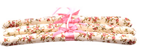 CABIDE FORRADO C3 PCS BR/ROSA