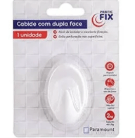 CABIDE INDIVIDUAL