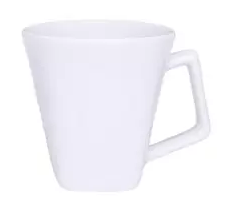 CANECAS MINI QUARTIER 220ML  COD BARRA UNICO