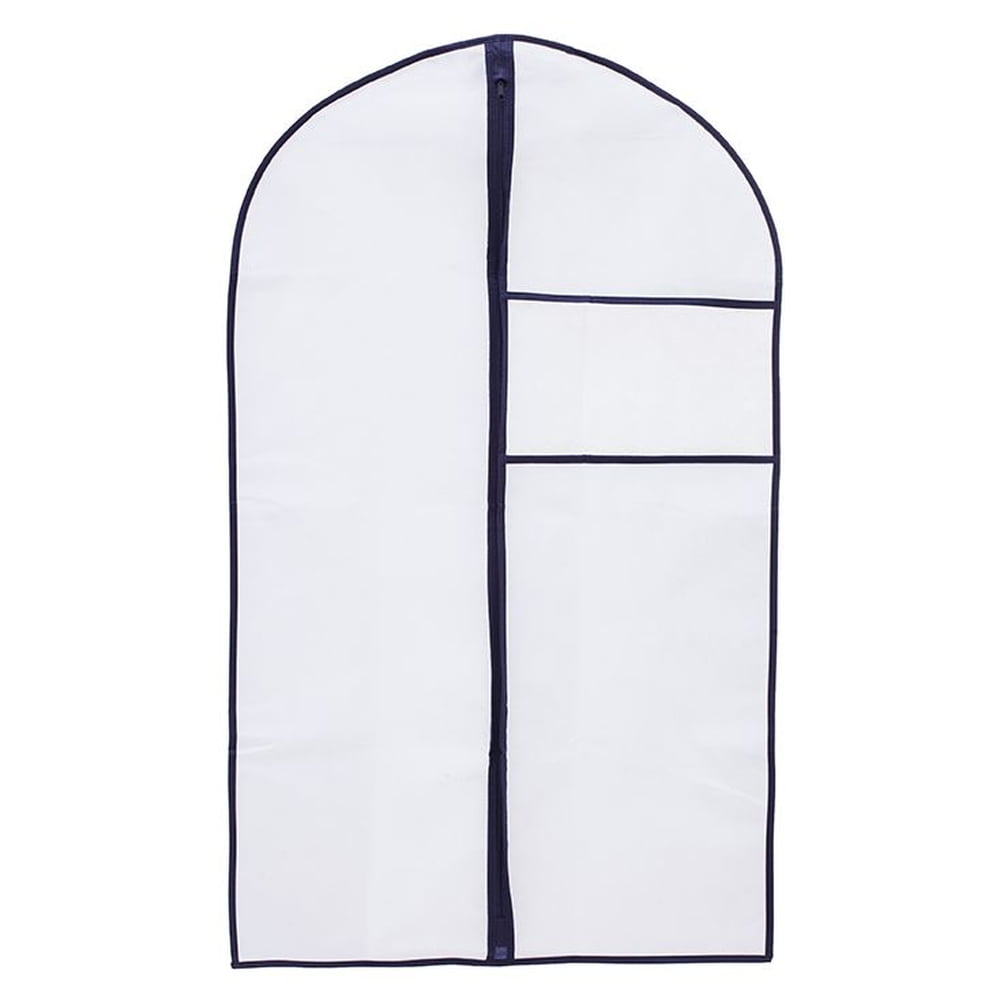 CAPA PROTETORA PARA TERNO 60 X 100 CM