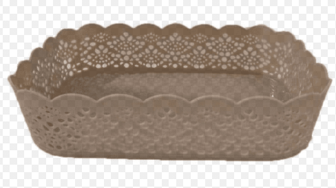 CESTA MANDALA G