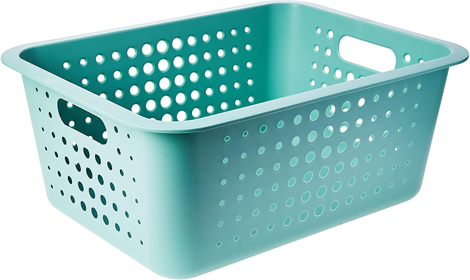 CESTA ORGANIZADORA G 