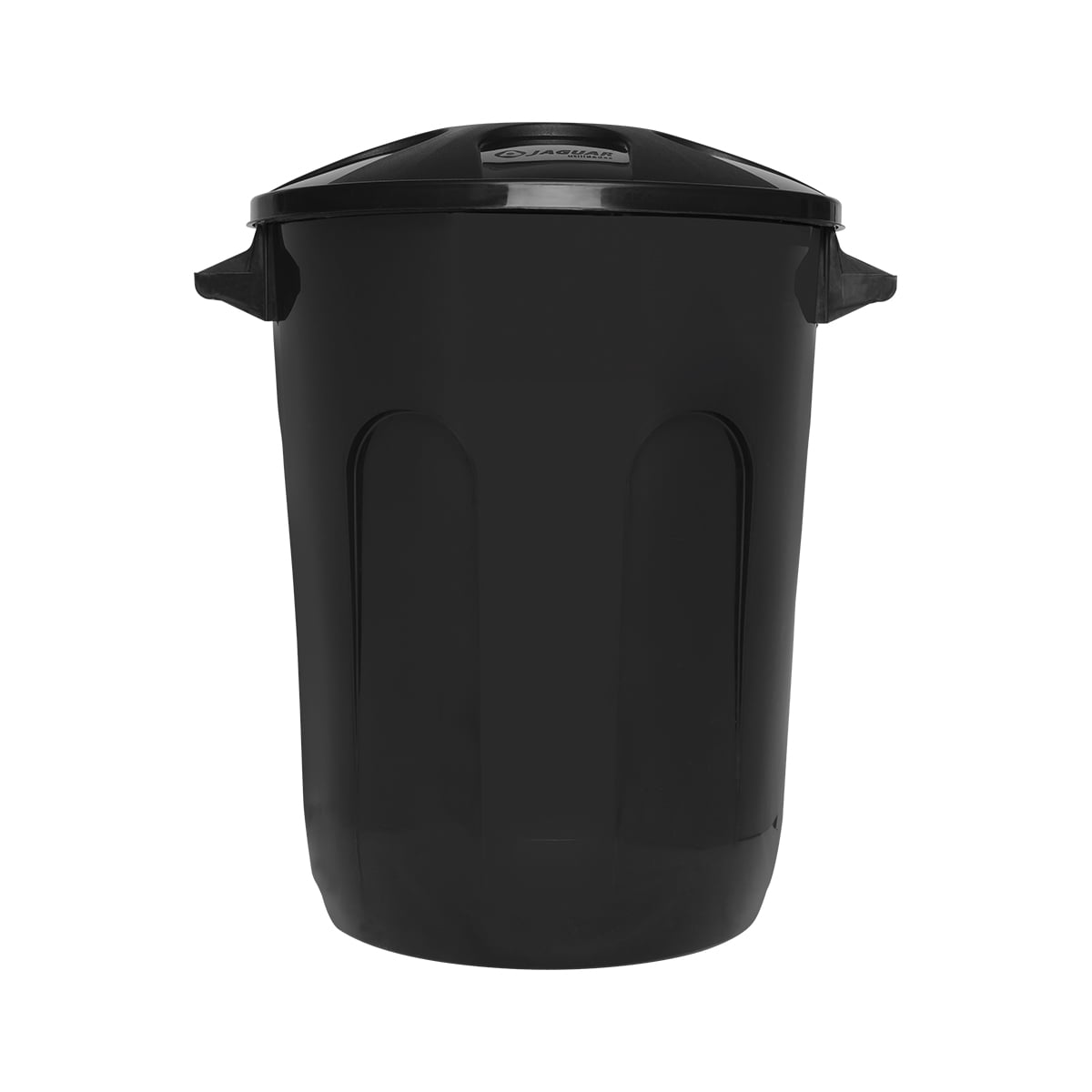 CESTO FECHADO 93L ECO NATURE