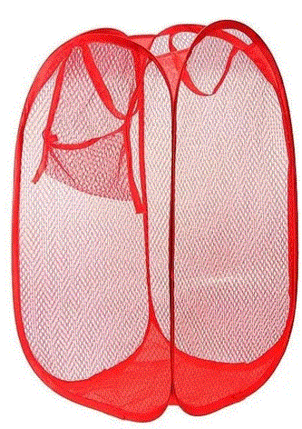 CESTO MULTIUSO DOBRAVEL