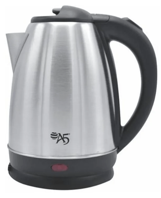 CHALEIRA ELETRICA LIVING 18 LTS 127 V 1000