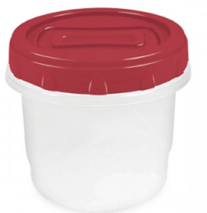CLIC POTE ROSCA 7,6L