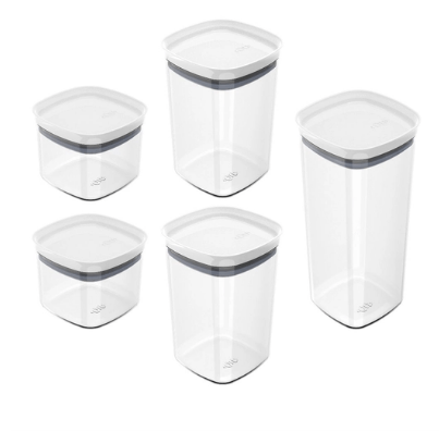 CONJUNTO OU - BLOCK BRANCO