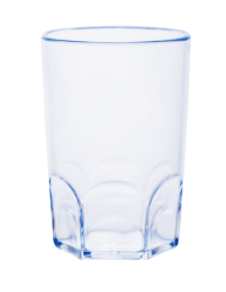 COPO MINI 60 ML CRISTAL