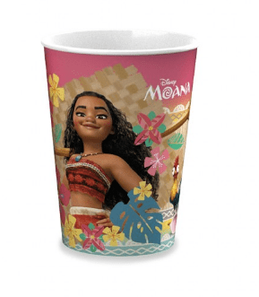 COPO MOANA 320ML