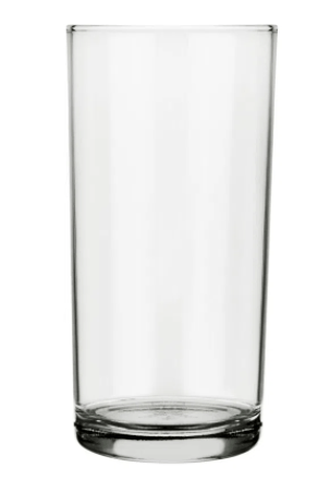 COPO MANCHESTER  310 ML