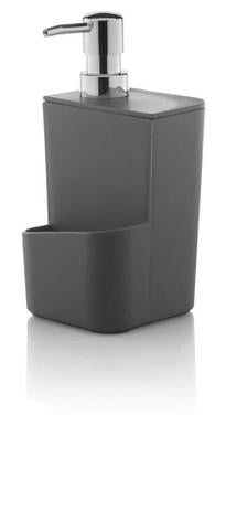 DISPENSER PARA DETERGENTE 650 MLCHF