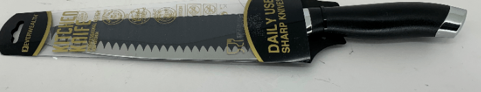 FACA KITCHEN KNIFE