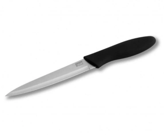 FACA TITANIUM SILVER UTILITY 5