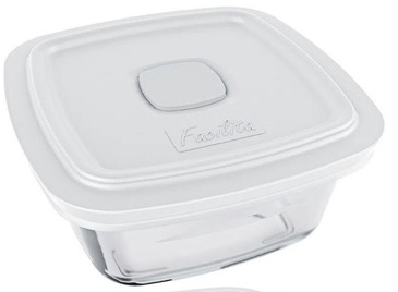 FACILITA VAP 02 L BRANCA 