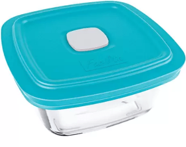 FACILITA VAP 1 LT AZUL