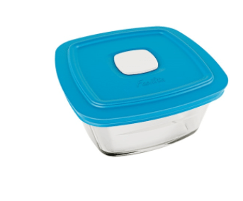 FACILITA VAP 300 ML AZUL 