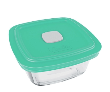 FACILITA VAP 300 ML VERDE